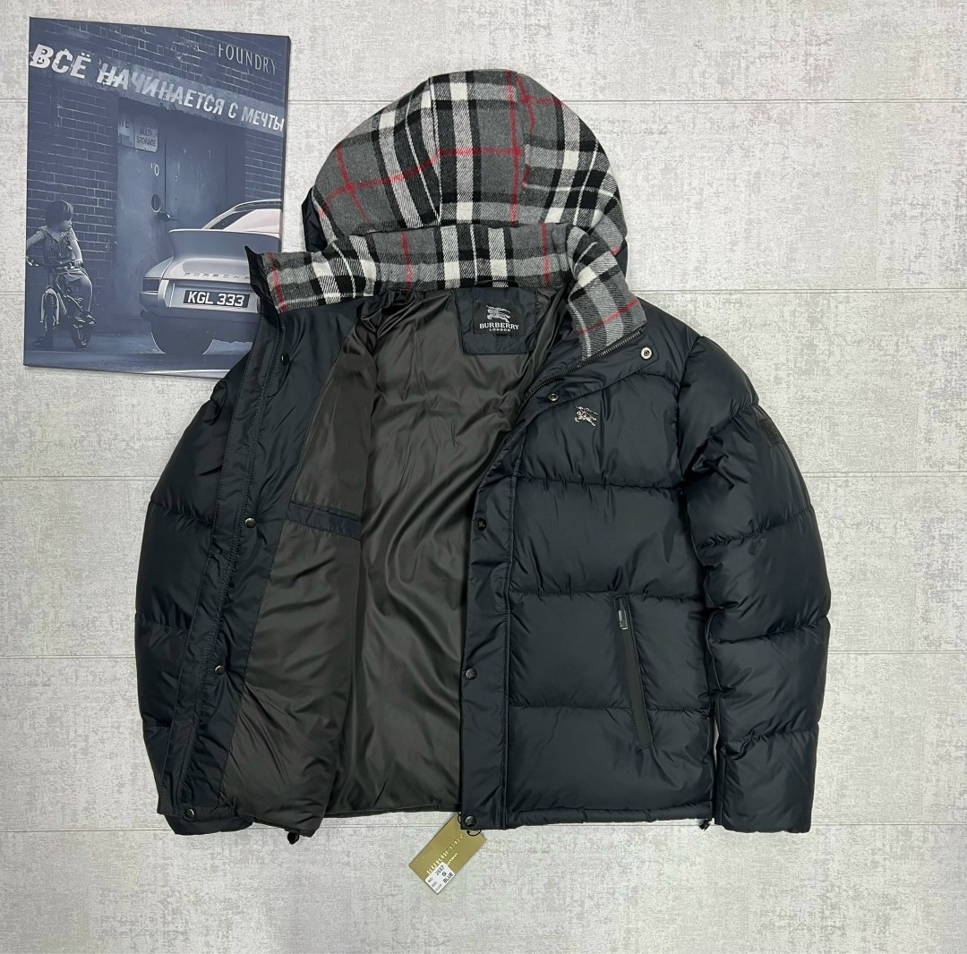 пуховик burberry,burberry куртка мужская,куртка burberry,пуховик burberry мужской,пуховик burberry 8018732