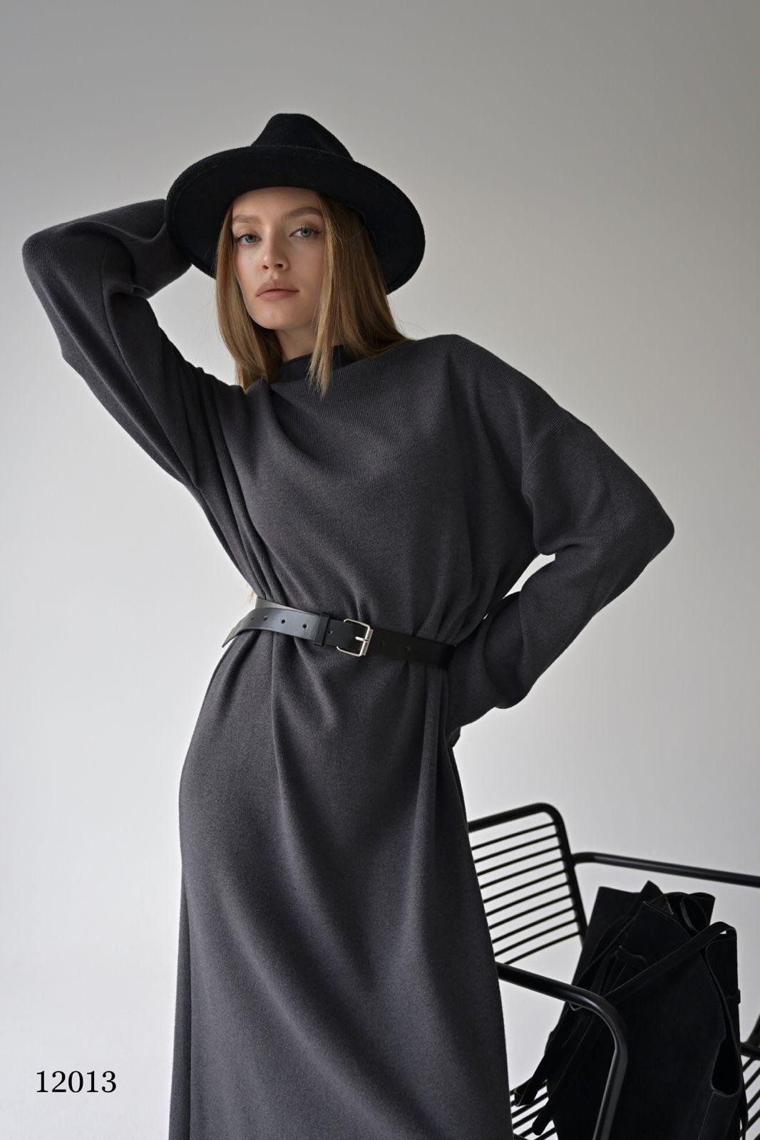 трикотажные костюмы,костюм из трикотажа,вязаные костюмы,трикотажные костюмы с юбкой,костюм с юбкой вязаный