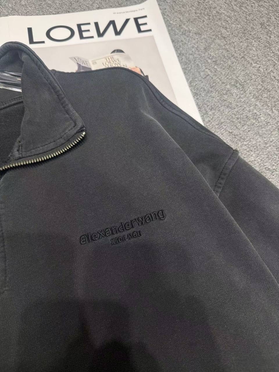 костюм на флисе,cпортивный костюм женский на флисе,стильные костюмы,костюм женский на флисе,флисовые костюмы