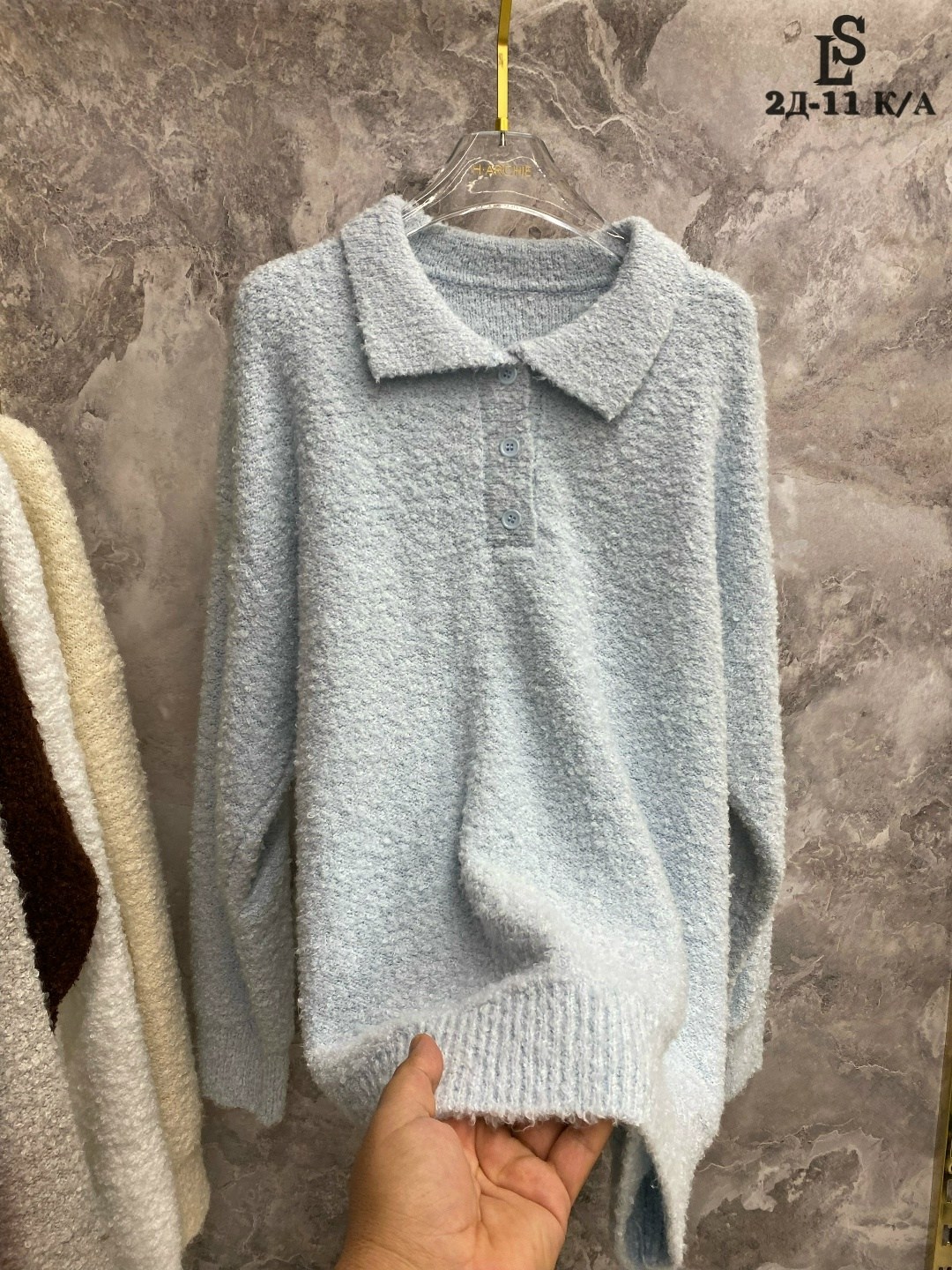 женские свитера,кофта женская,свитер с воротником,свитер женский кашемировый,свитер для девочек