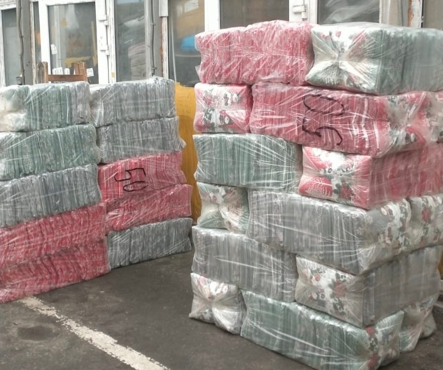 кухонное полотенце новогоднее,новогодние скатерти,полотенца новогодние,скатерть новогодняя лен,новогодние салфетки