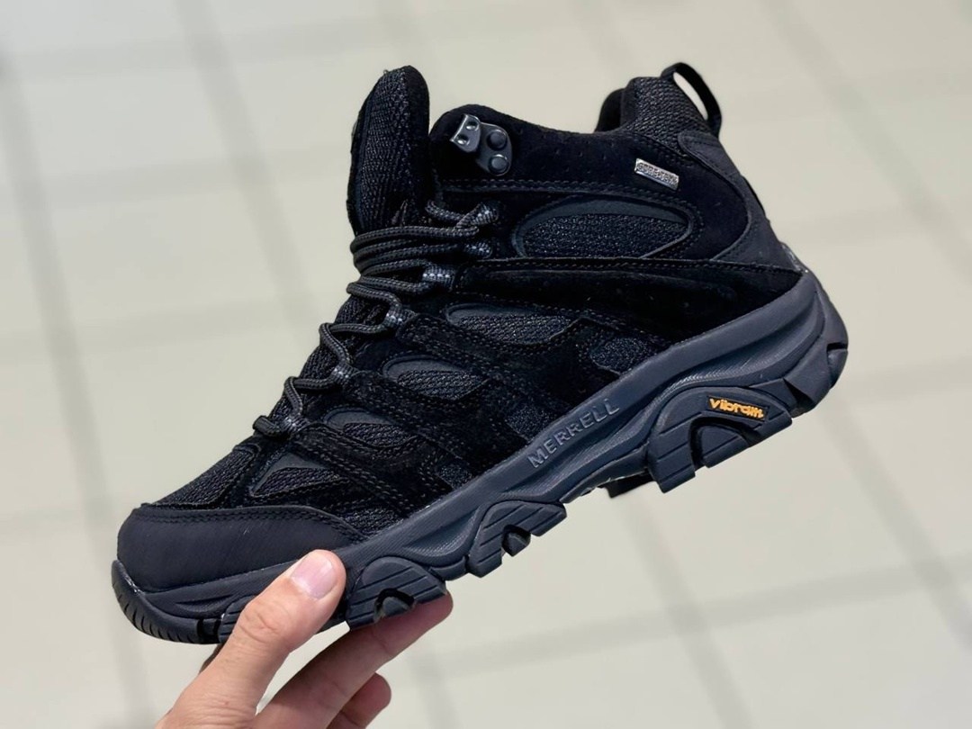 кроссовки merrell,кроссовки merrell мужские,ботинки merrell,кроссовки, merrell