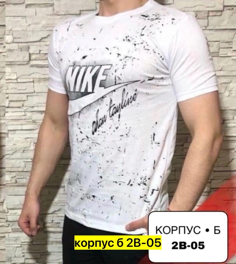 мужские футболки ,мужская футболка,футболки для мужчин,мужская мода,футболка мужская с надписью