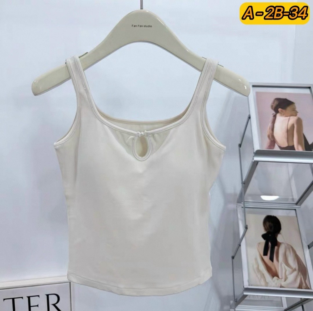 майка женская,топ женский,трикотажный топ,топ женский трикотажный,майка топы