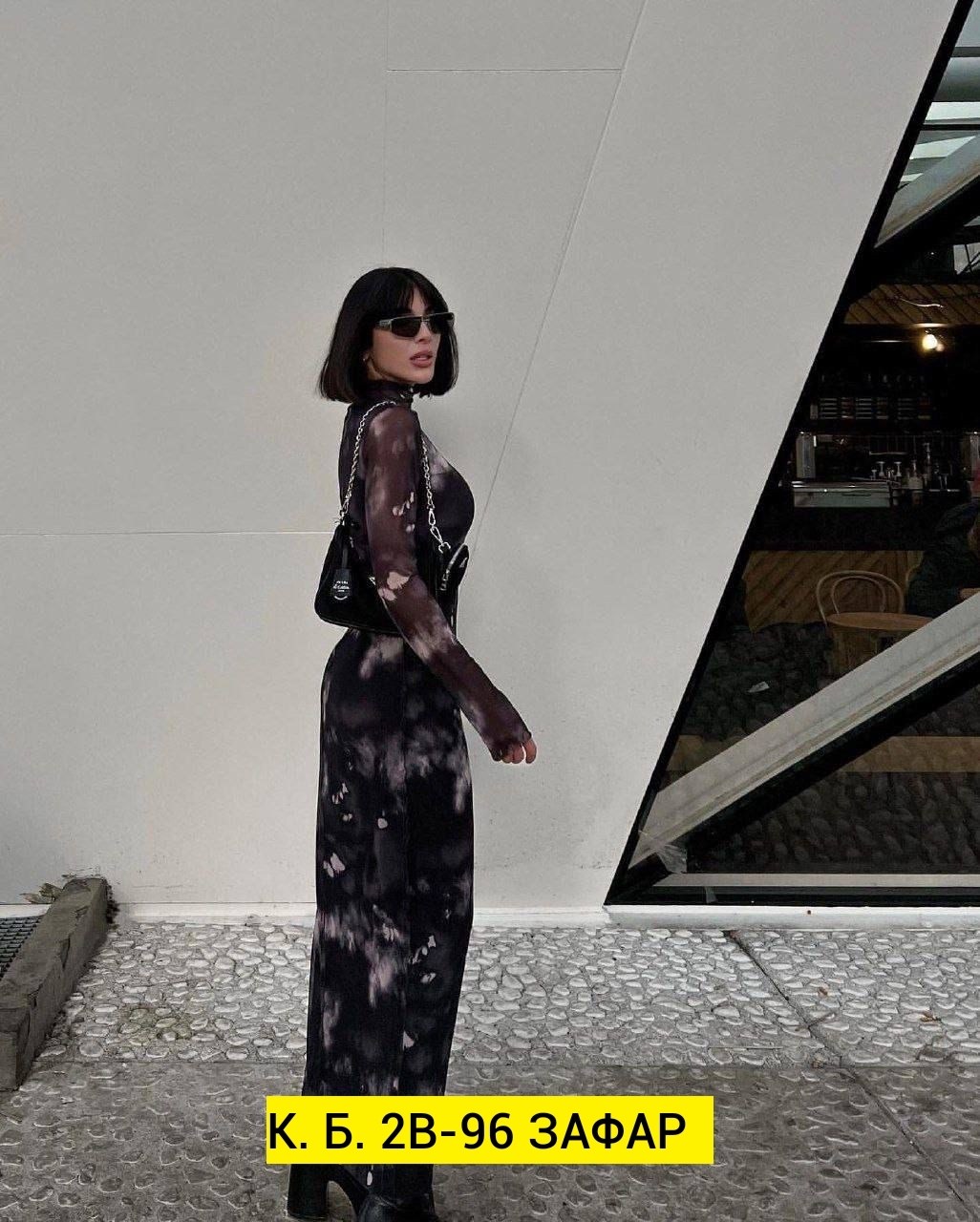 платье женская,модное платье,длинное платье,женские длинные платья,платье вечернее