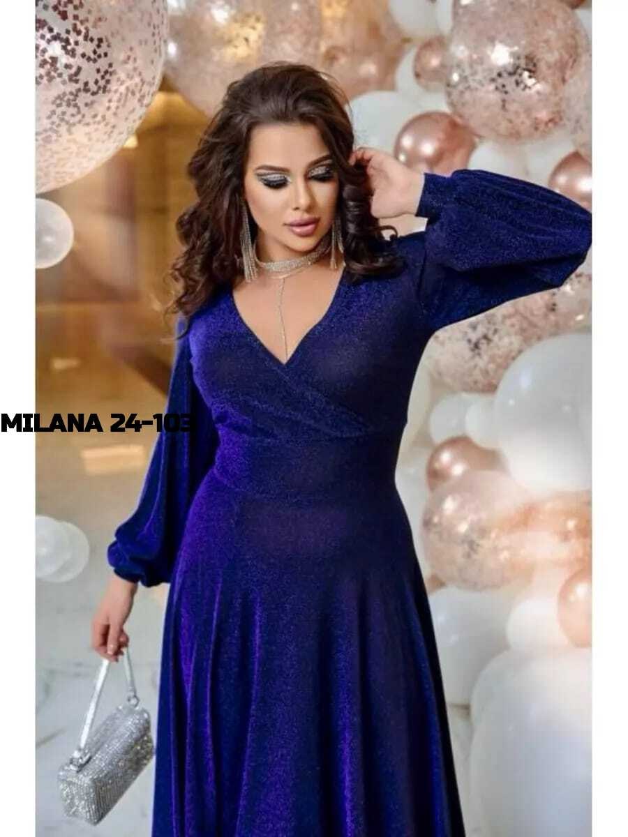 платье женски вечернее,женские вечерние платья,женское вечернее платье больших размеров с,платье большие размеры,платья длинное