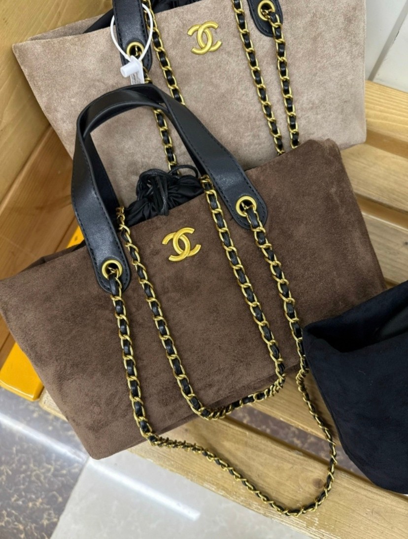 замшевая сумка,модная женская сумка,женская замшевая сумка,сумка женская chanel,chanel сумка