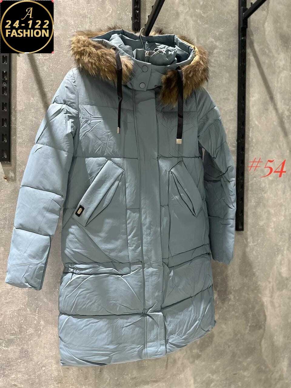 куртка зимняя женская,куртки зима,куртка длинная зимняя женская,стильные пуховики,куртка пуховик зимний