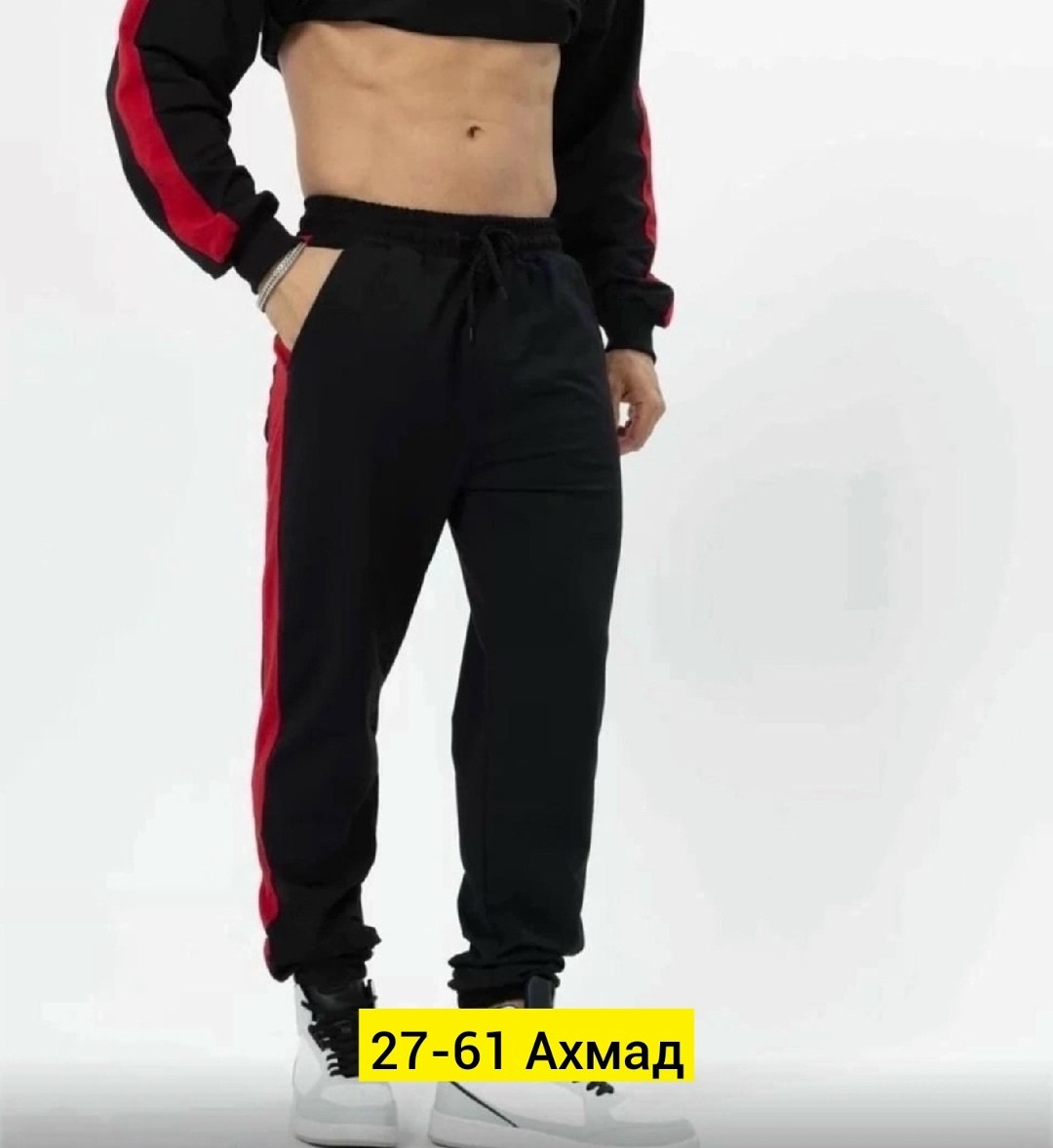 костюмы спортивные мужские,мужские свитшоты,спорт костюм,костюмы для мужчин,спортивный костюм мужской летний