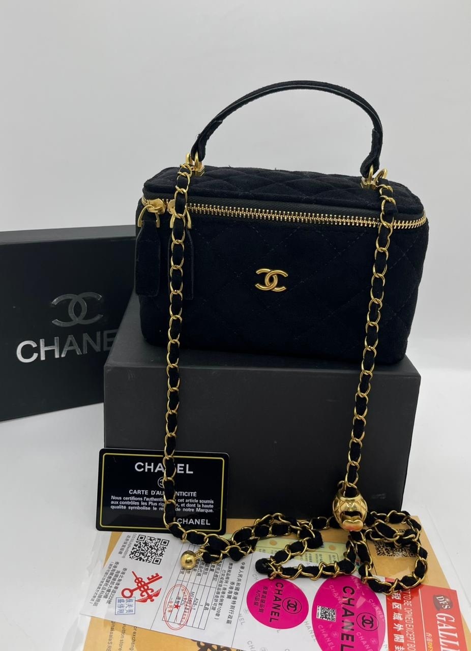 сумка chanel,сумка женская chanel,сумочка chanel,сумка chanel натуральная кожа,сумочка шанель