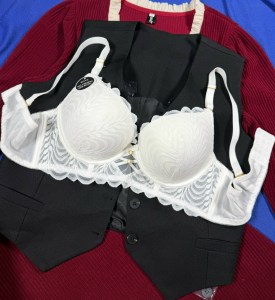 Нижнее белье