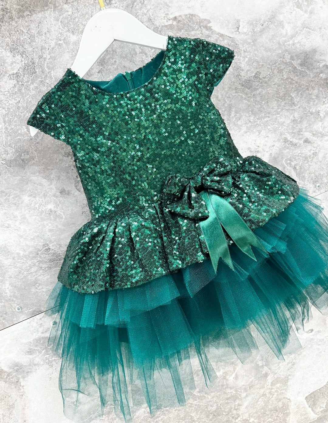 платье нарядное,платье нарядное для девочек,платье праздничное для девочки,платье для вечеринки,праздничное платье