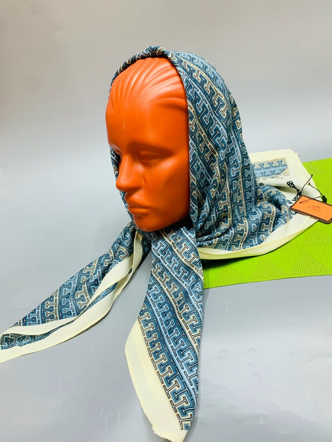 шарфы и платки,шарф женский платок,шарф женские,женские платки,шелковый шарф