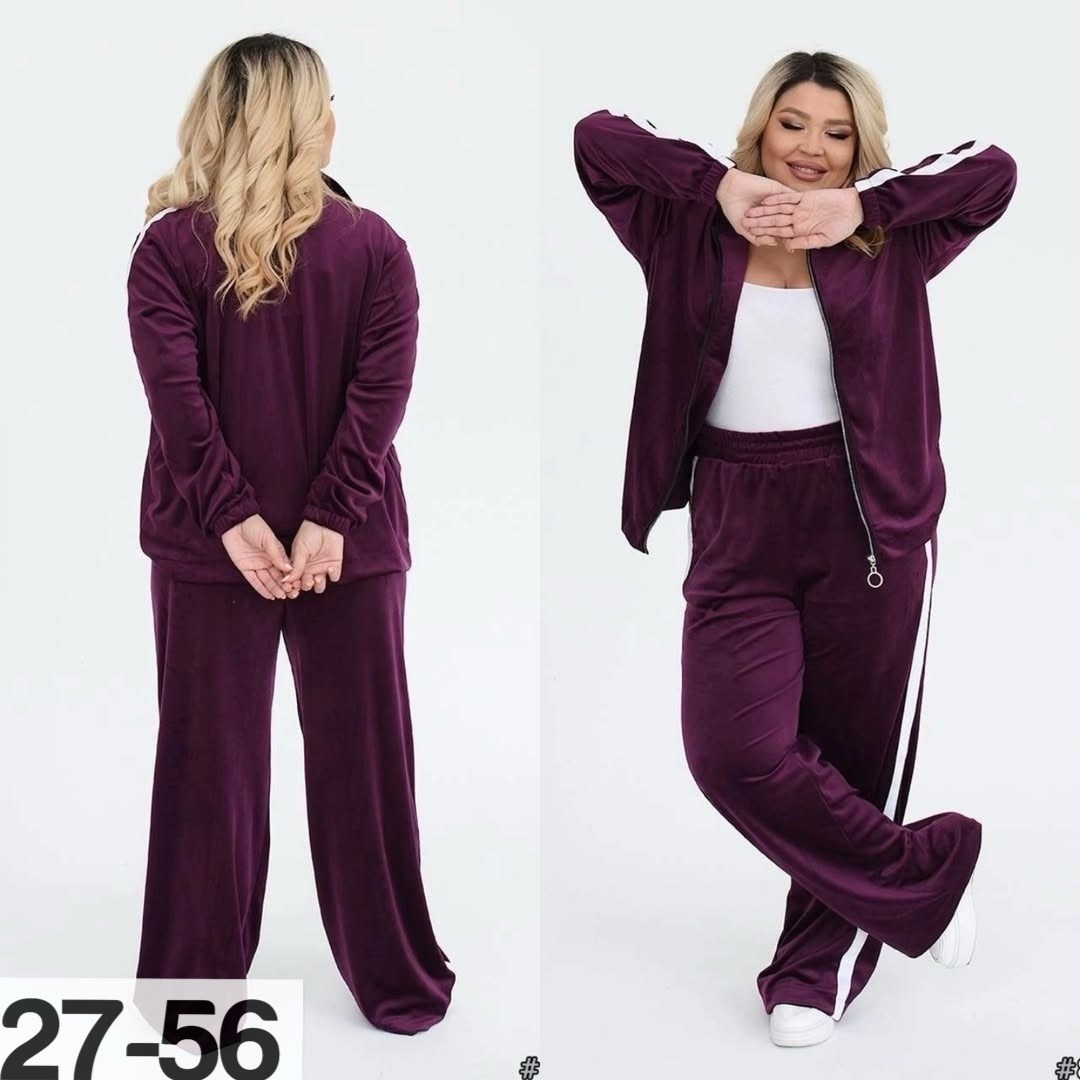 cпортивный костюм больших размеров,женский спортивный костюм больших размеров,велюровый спортивная костюм,велюровый спортивный костюм больших размеров,костюмы женские спортивные