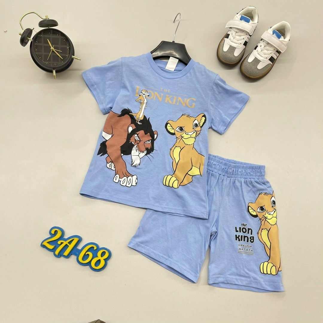 детские костюмы,костюм на мальчика,одежда для мальчика,, для мальчиков