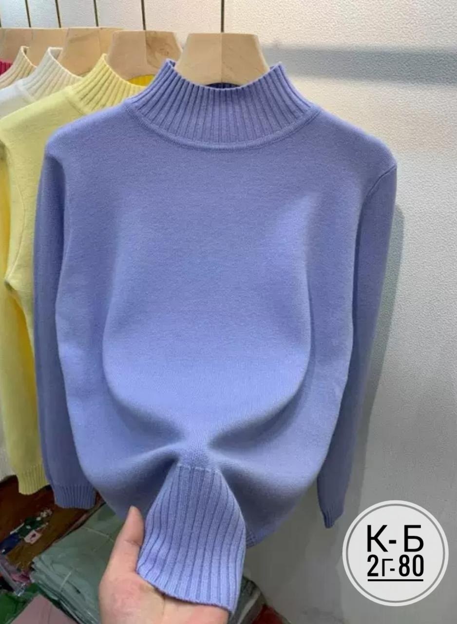 кофта свитер,женская кофта,водолазка женская,свитер женский кофта,свитера женские