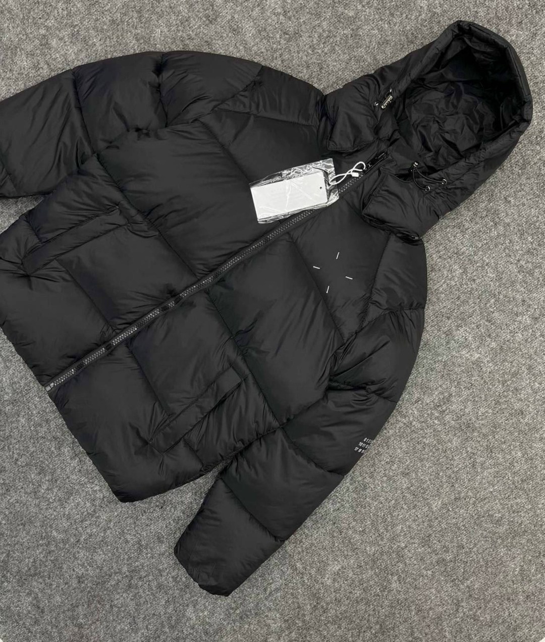 куртка пуховик,модные пуховики,зимняя куртка пуховик,куртка пуховик мужская,женские пуховики