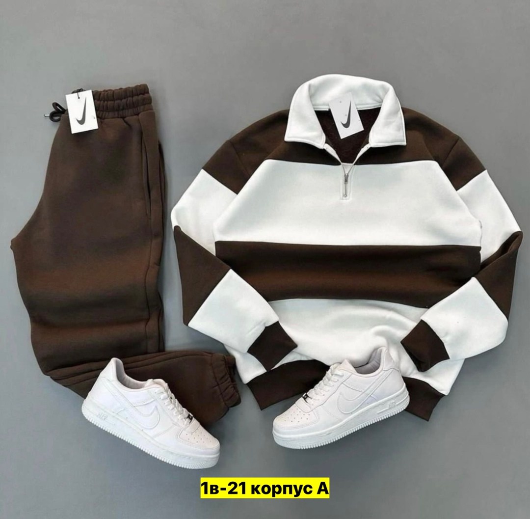 спортивные костюмы мужские,спортивные костюм,комплект костюм,спортивный костюм мужской тонки,cпортивный костюм из футера