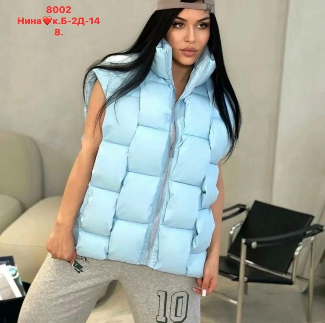 жилетка женская,жилетка на синтепоне,модные жилетки,женские жилеты,жилетка весенняя