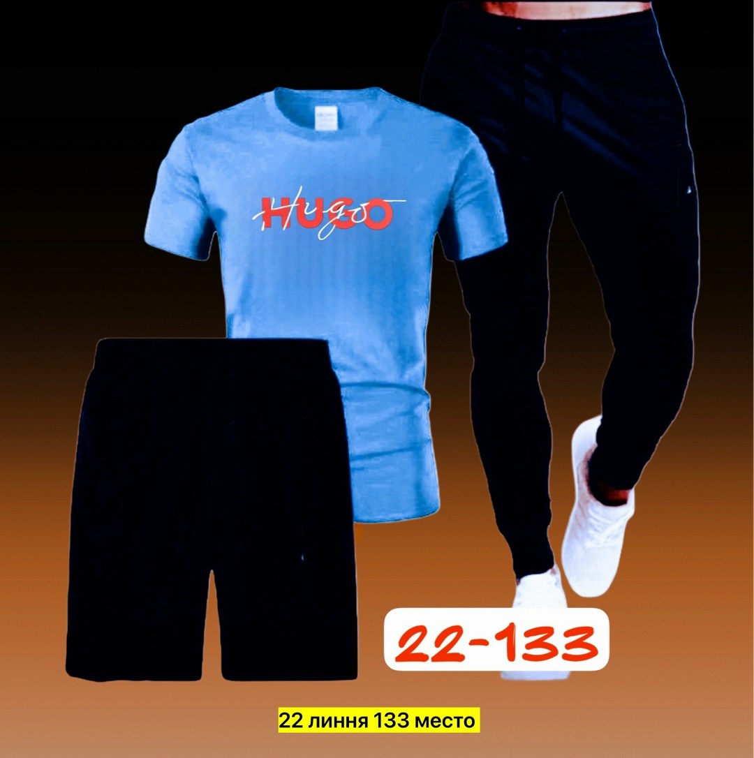 спортивные мужские костюмы,костюмы для мужчин,спортивные костюм, ,костюмы подростковые