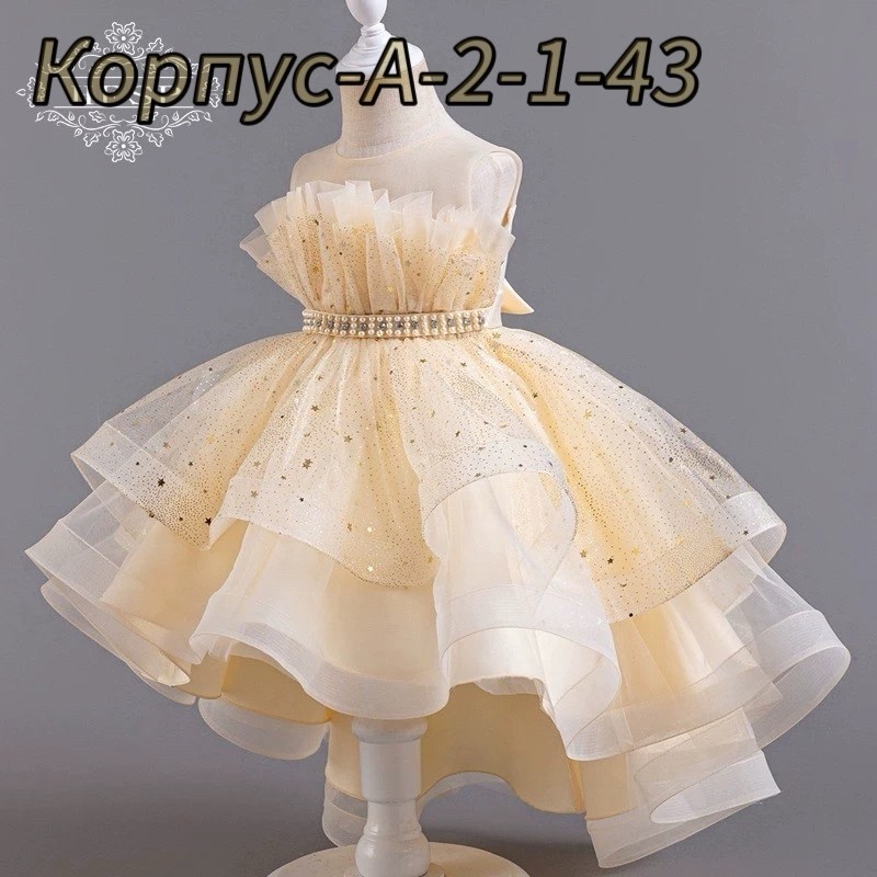 платье для девочек,платье детская,платье детские,нарядное платье,детский платье