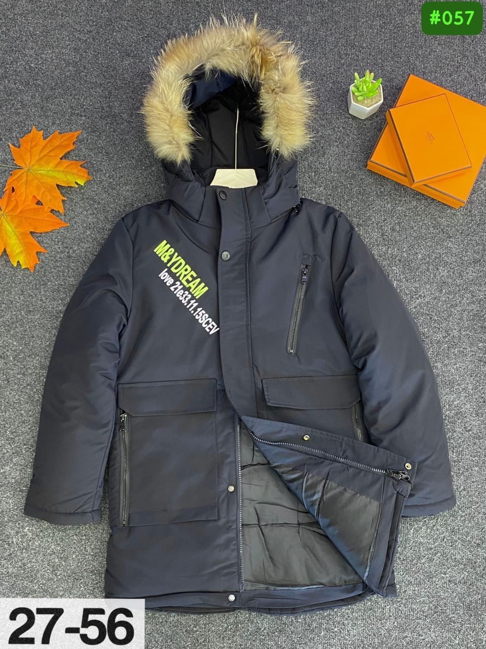 зимняя куртка для мальчика,куртка зимняя детская,куртка зимняя для подростка,куртка парка для мальчика,куртка зимняя