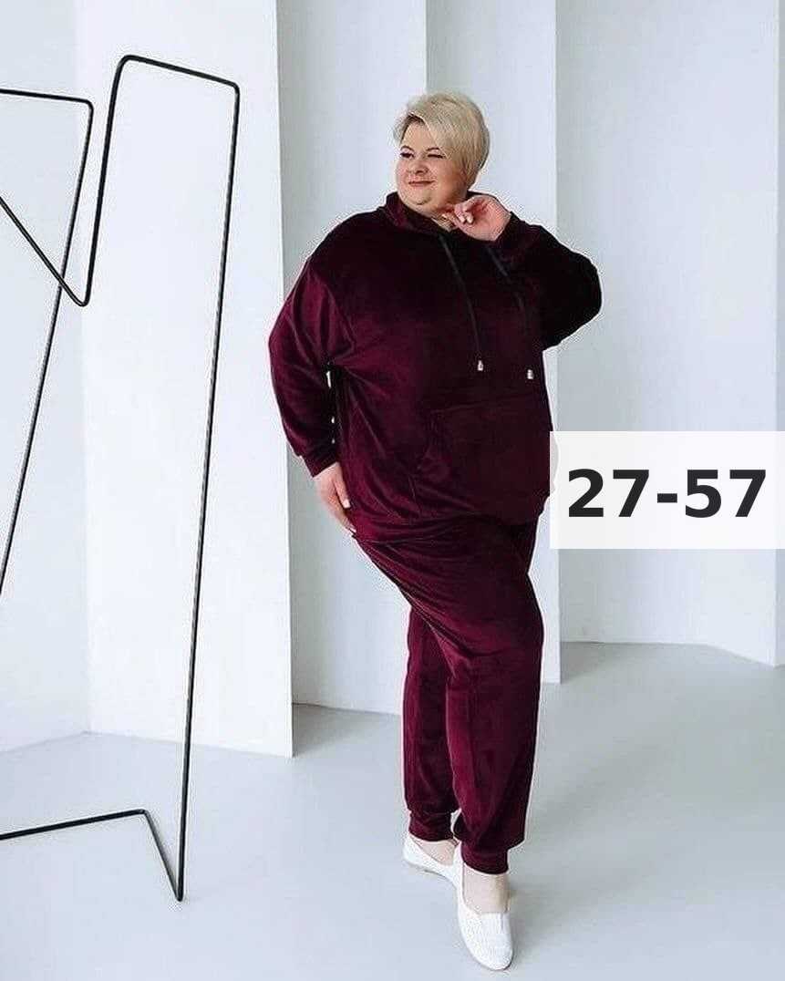 костюм велюровый большие размеры,спортивные костюмы женские больших размеров,костюм спортивный женский велюровый,велюровый костюм спортивный,велюровый спортивный костюм больших размеров
