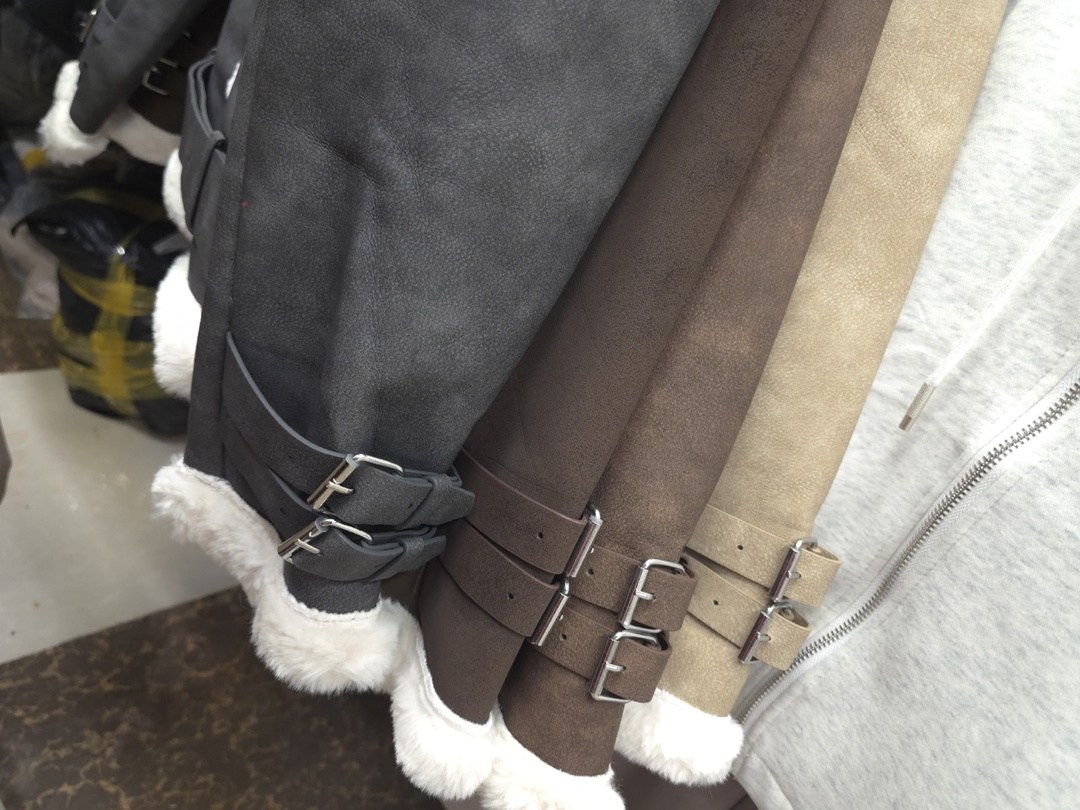 дубленка авиатор,дубленка женская зимняя авиатор,стильная дубленка,дубленка женская,серая дубленка