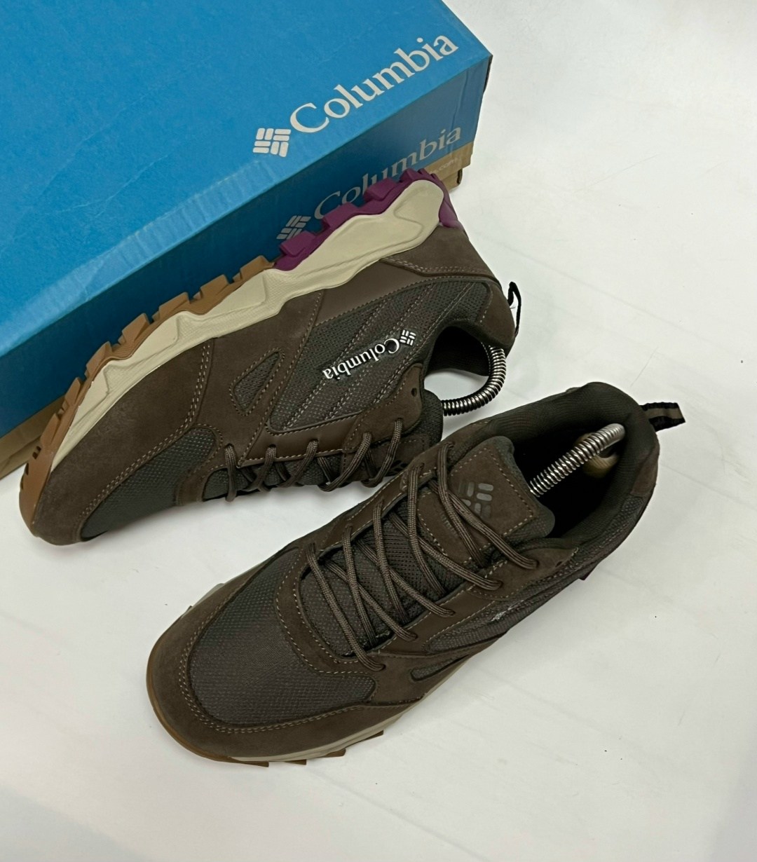 кроссовки мужские columbia,кроссовки columbia,columbia ivo trail,columbia montrail кроссовки мужские,кроссовки зимние columbia