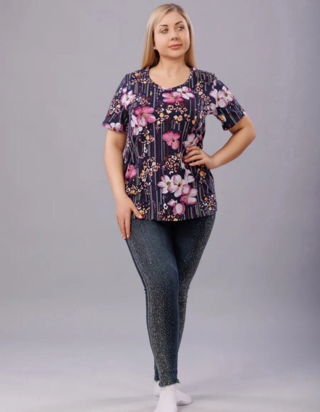 футболка женская,блузка туника,туника женская,блуза женская,блуза