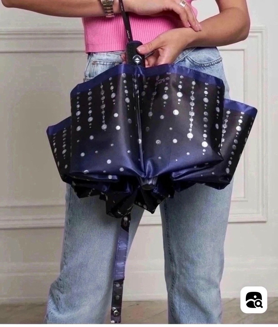 зонт автомат женский,зонт синий,зонт зонт,зонт полный автомат,женский зонт