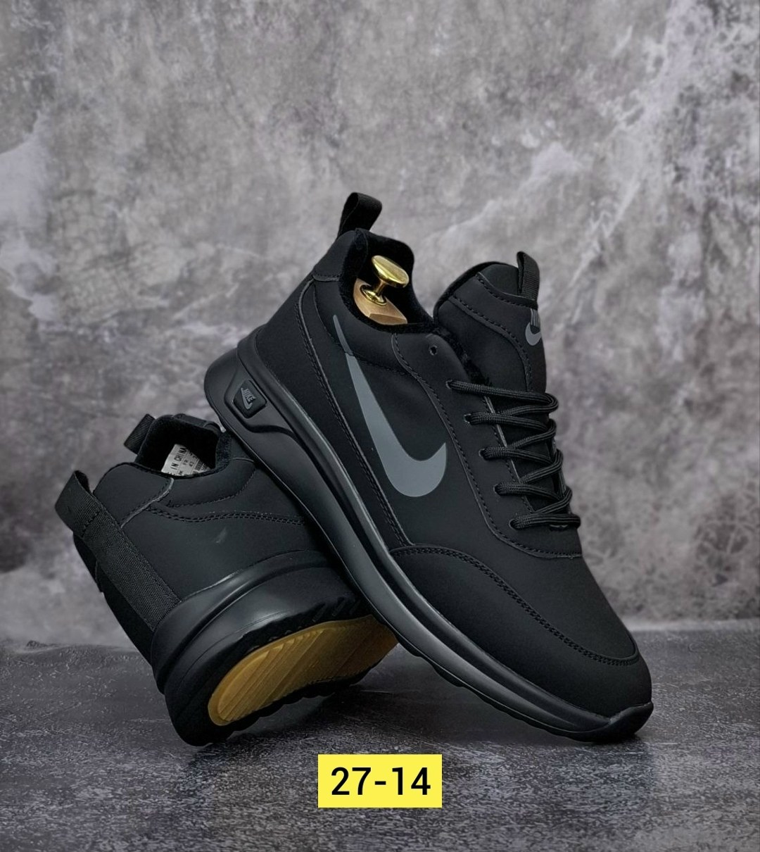 кроссовки,кроссовки мужские nike,мужские кроссовки,кроссовки для мужчин,мужская  кроссовки