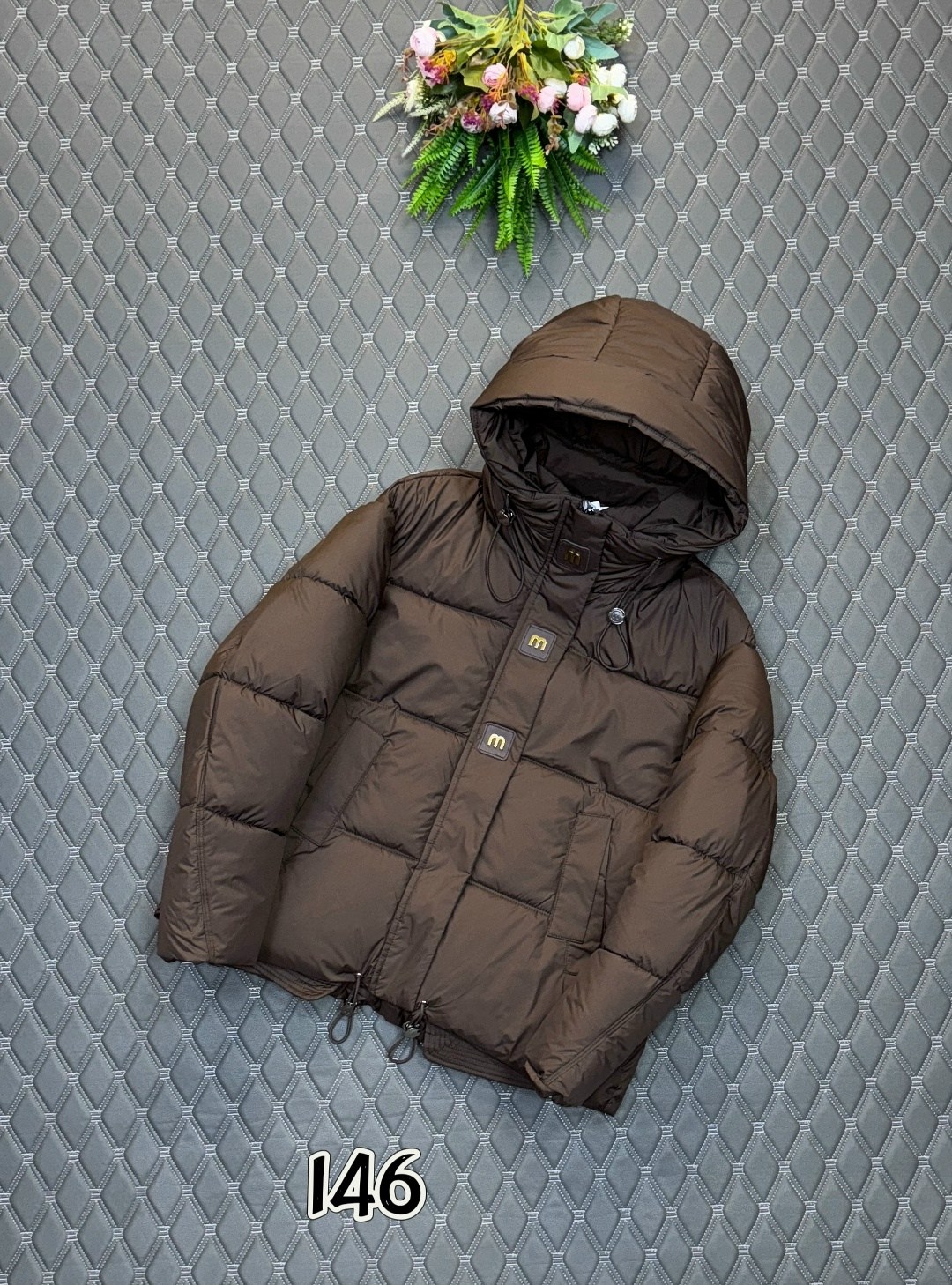 куртка зимняя,куртка,куртка монклер детская,демисезонная куртка,зимняя куртка детская