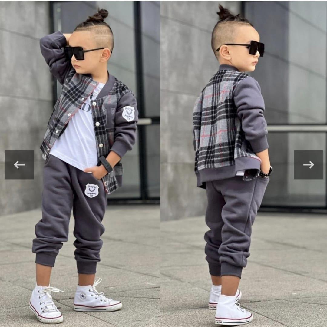 стильный детский костюм,костюмы для мальчиков,костюмы спортивные для мальчика,повседневный костюм,костюмы спортивные