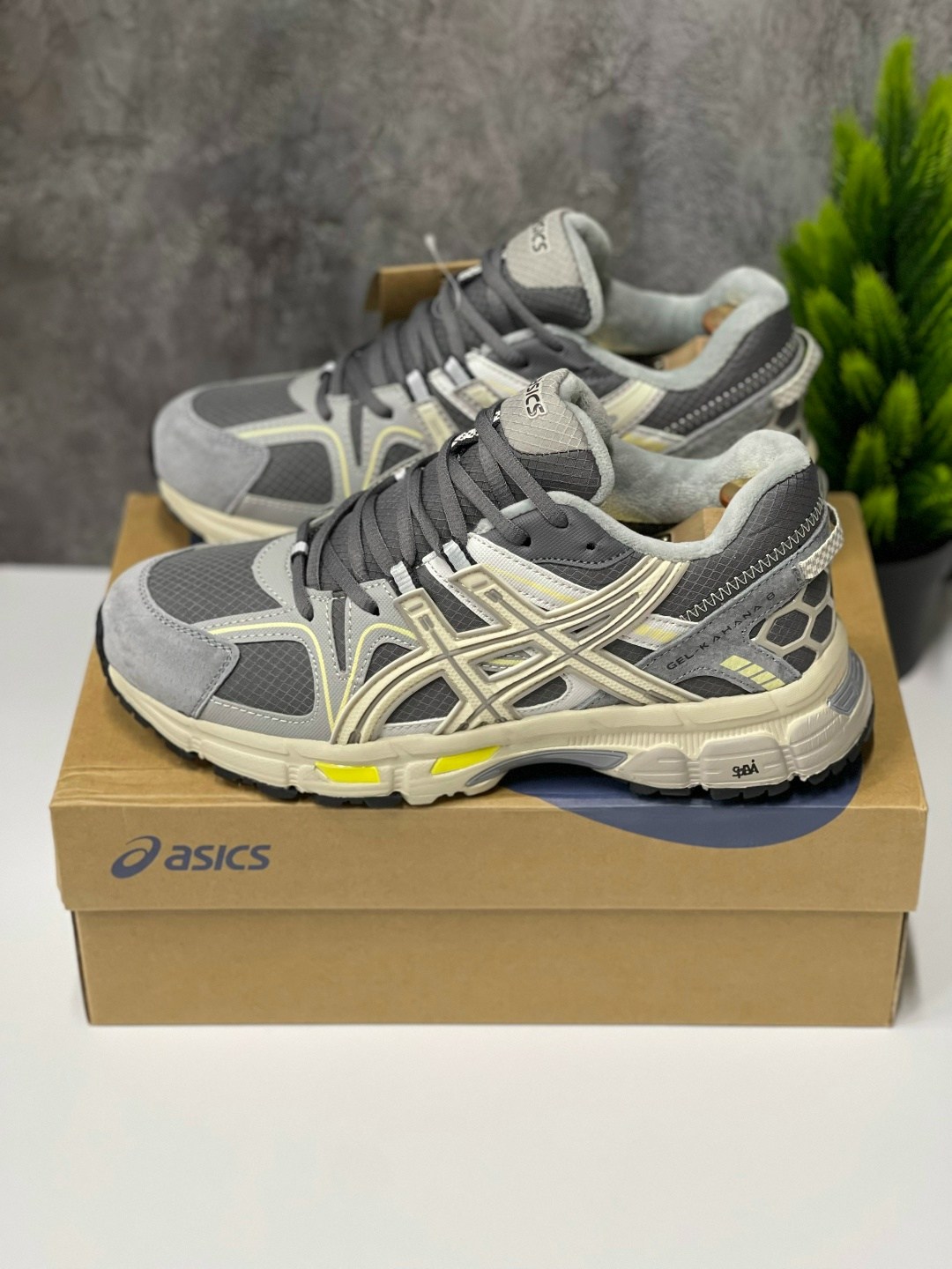 кроссовки asics gel kahana 8,кроссовки asics gel kahana,кроссовки asics,мужские кроссовки asics,кроссовки