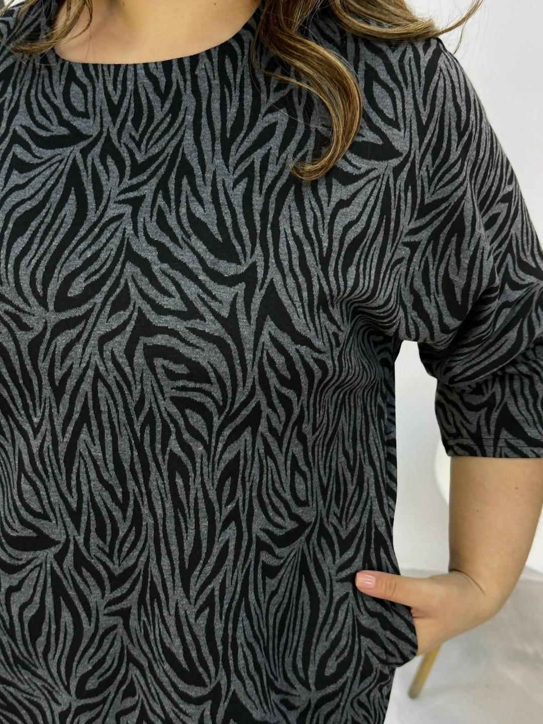 платье большие размеры,платье,нарядное платье,прямое платье,трикотажное платье