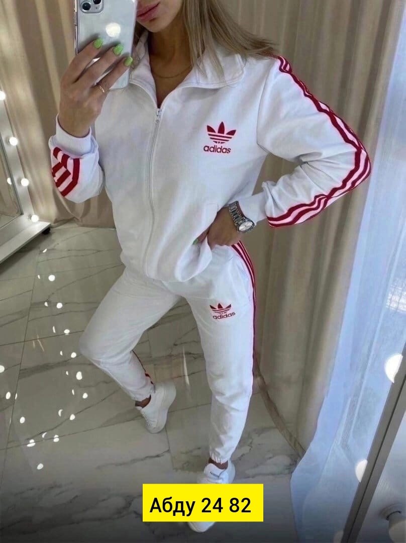 adidas performance женский спортивный костюм,adidas костюм спортивный,спортивные костюмы женские,костюм adidas,костюм спортивный adidas originals adidas