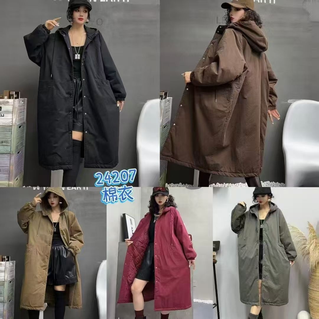 пальто с капюшоном длинное,пальто с капюшоном,плащ с капюшоном женский,пальто с капюшоном женское,плащ верхняя одежда