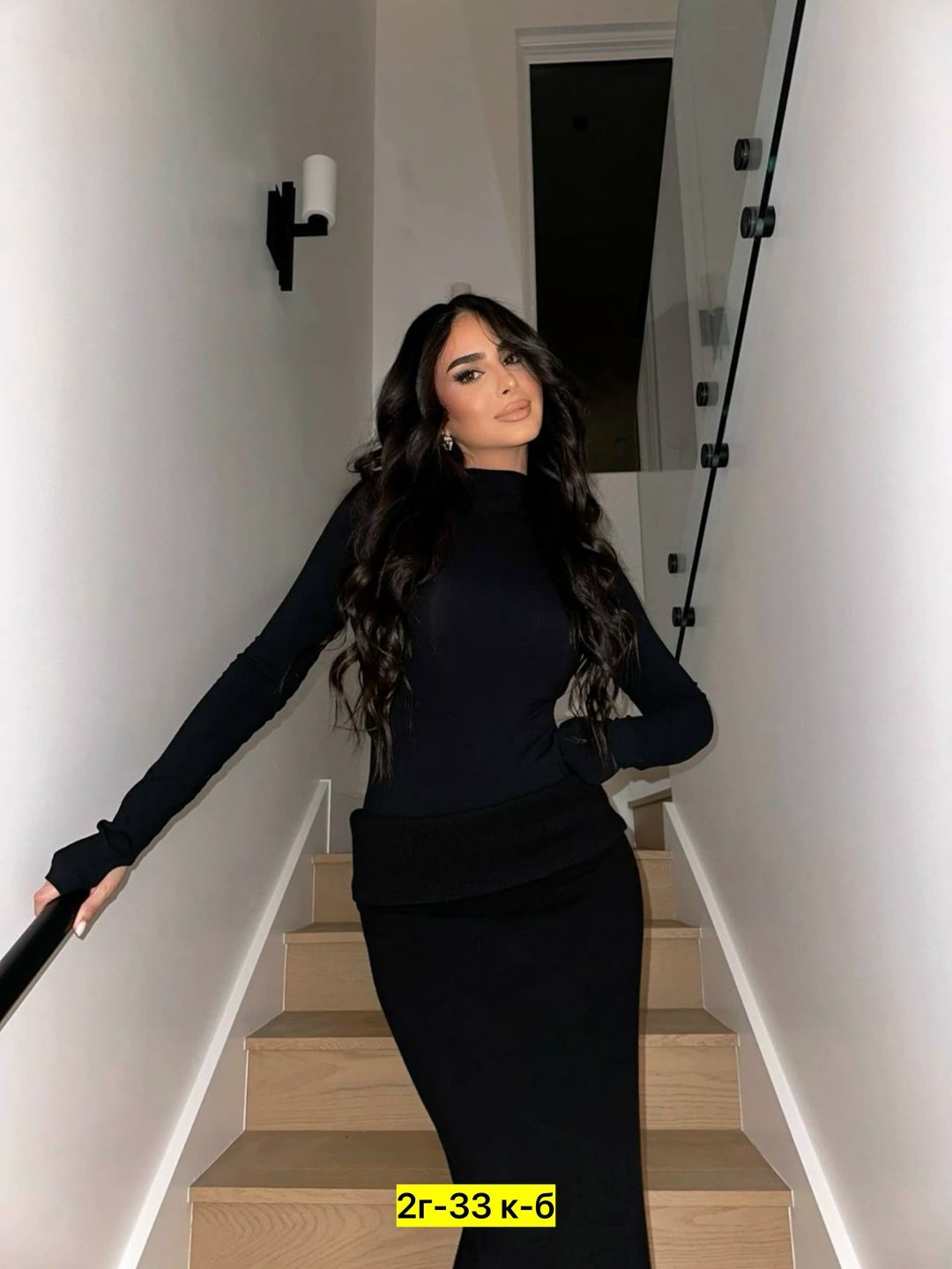 повседневные платья,женская платья,платье,трикотажное платье,платье длинное