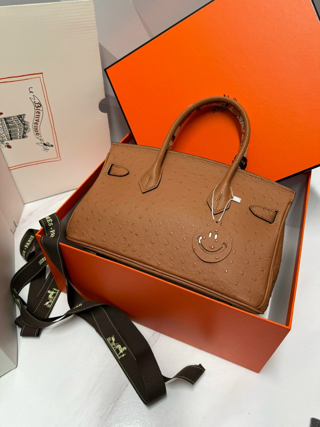 сумка hermes birkin,сумка,hermes сумка,сумки гермес,hermes сумка женская