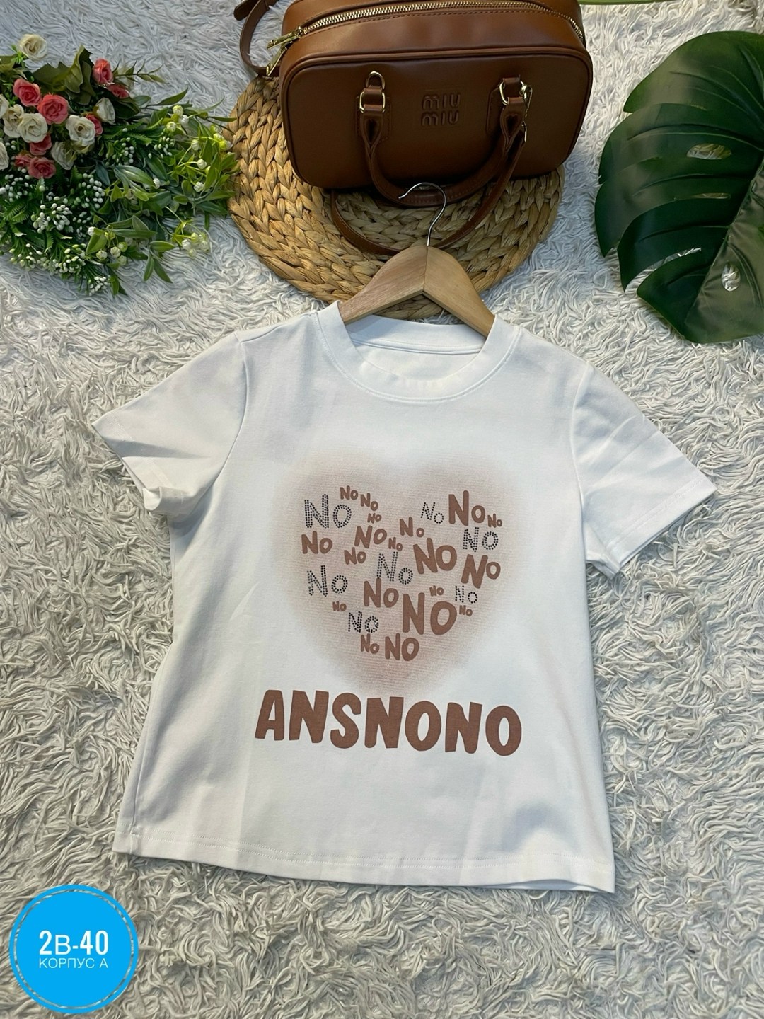 детская футболка,футболка,детская футболка белая,футболки и майки,футболка на девочку