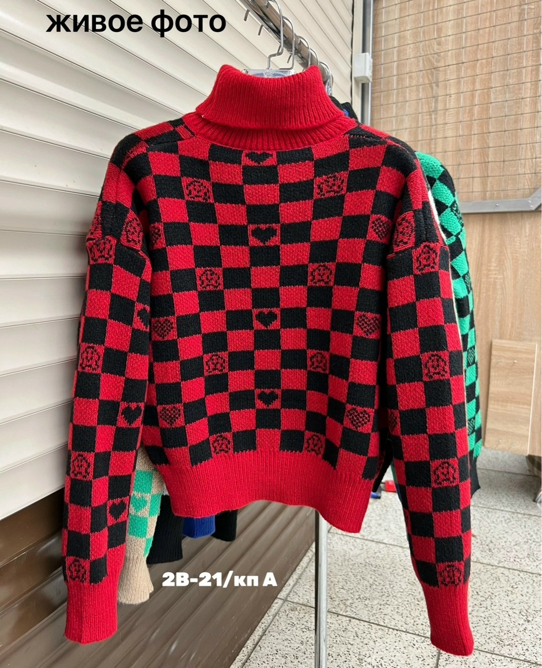 свитера женские,толстовки кофта,женская кофта,модные свитера,свитер женский кофта