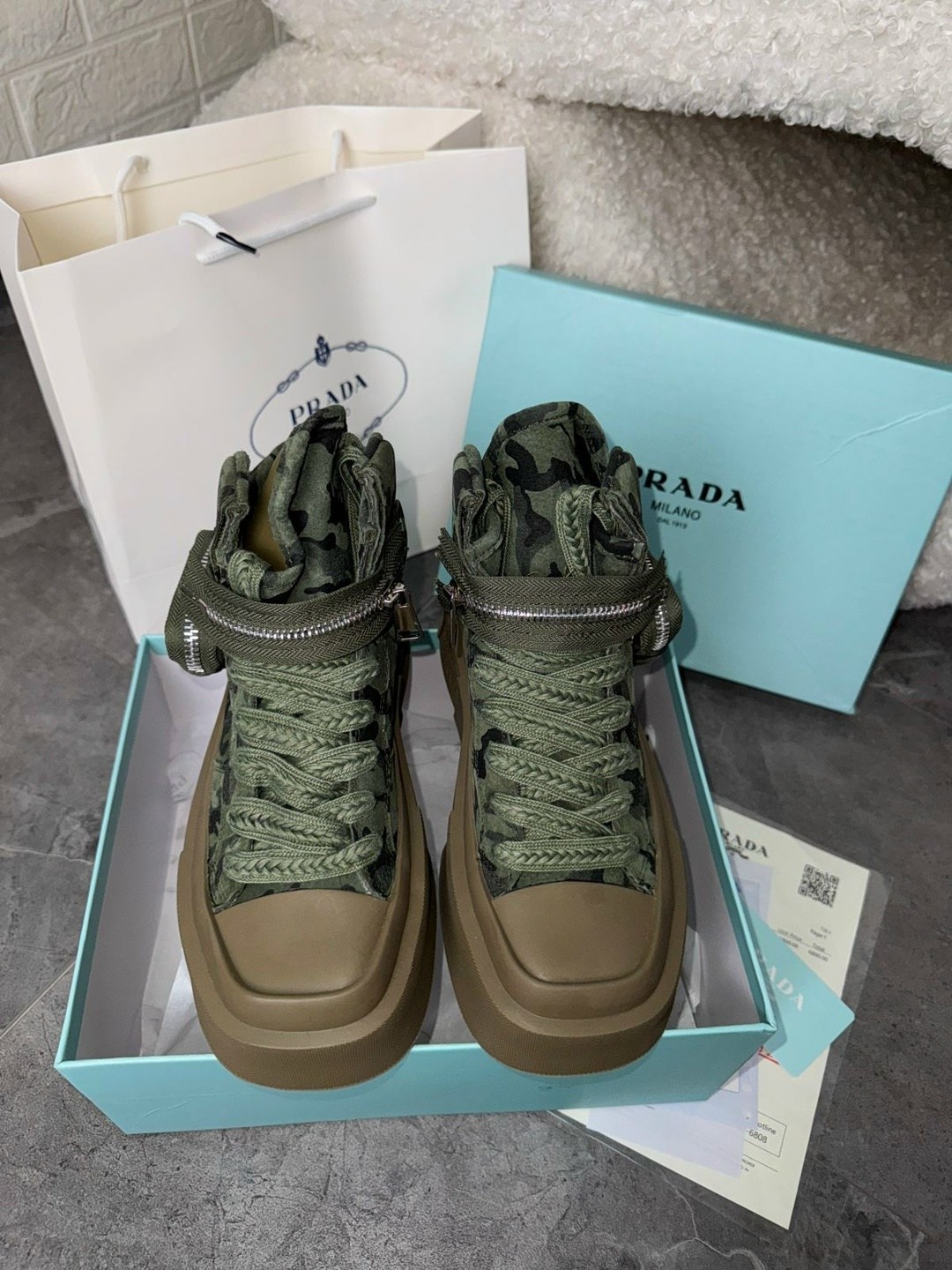 кеды prada,кеды прада,,женская ,кроссовки prada