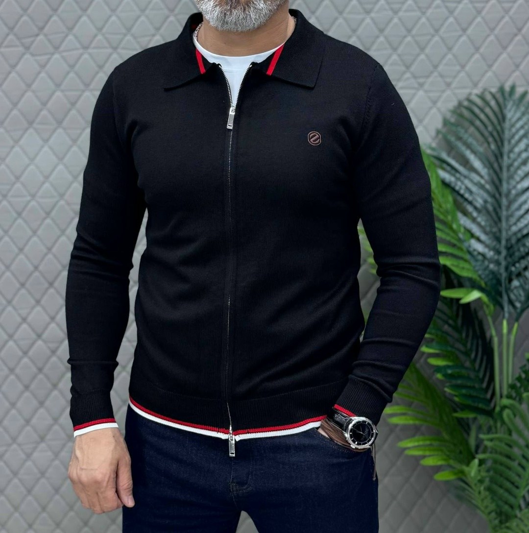 кофта мужская,мужской джемпер кофта,мужской свитер,свитер кофта,мужской свитшот