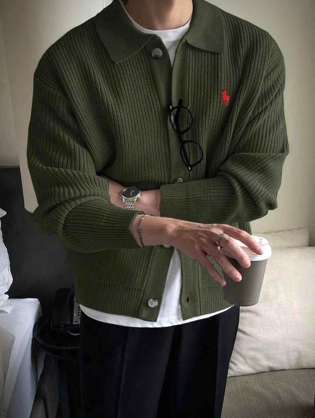 мужской кардиган,мужская мода,вязаные кардиганы,модели кардиган,кардиган повседневный