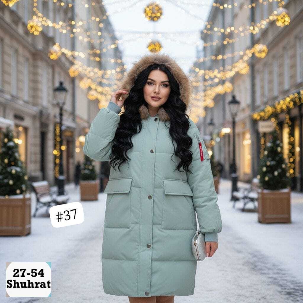 демисезонная куртка,зимние куртки,куртка зимняя женская,куртка женская,куртка пуховик зимний