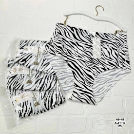 Нижнее белье