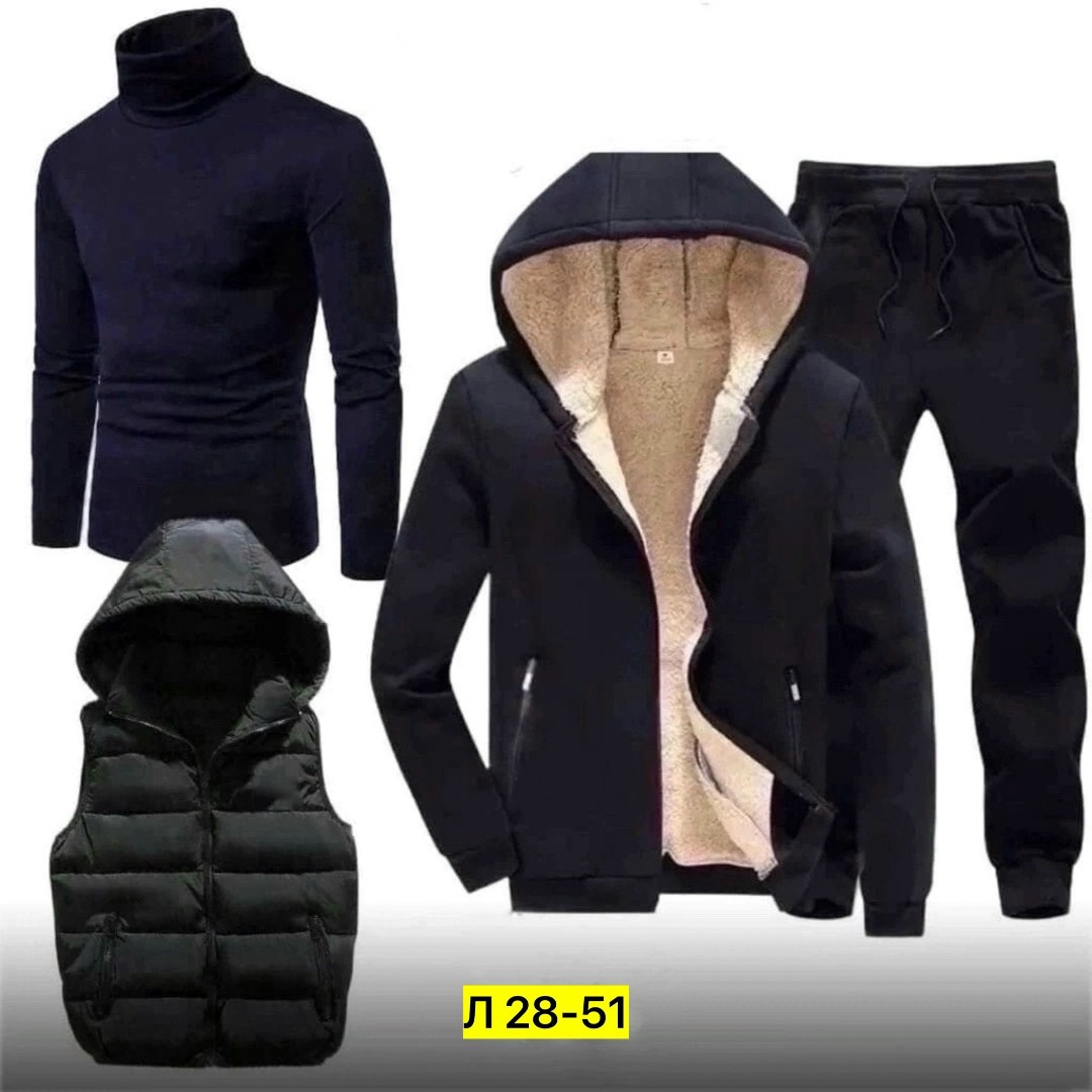 костюм теплый мужской,мужской теплый спортивный костюм на флисе,костюмы спортивные мужские,cпортивный костюм теплый,спортивный костюм мужской теплый