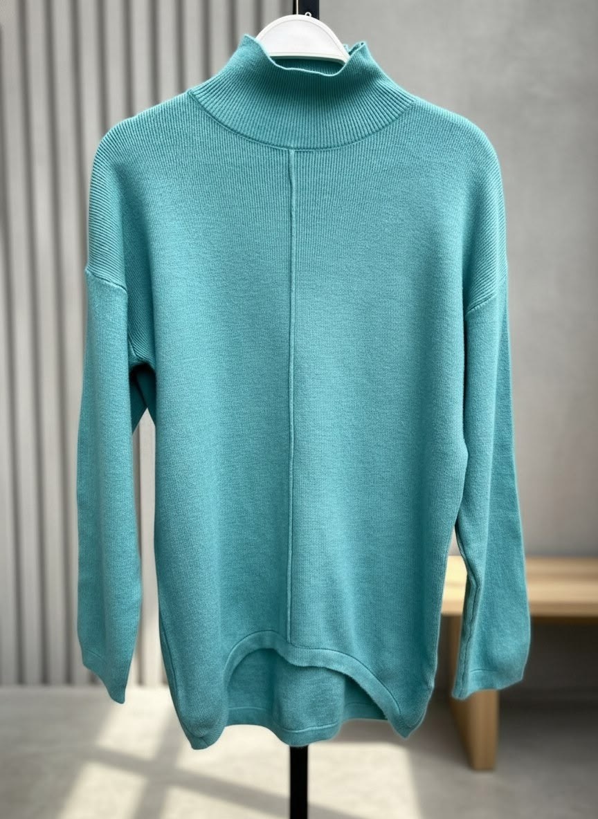 свитера женские,водолазка джемпер,розовый свитер,свитер с высоким воротом,свитер