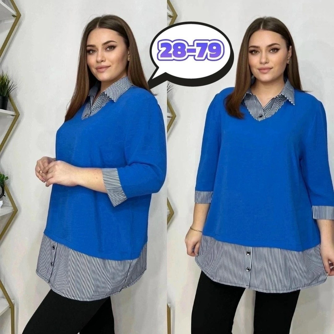 блузка женская модная,женская кофта,женская блузка,блузка стильная большие размеры,женская блуза